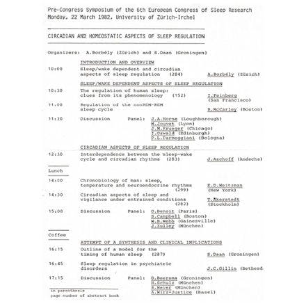 1_1_1_chronohealth_lighttherapy_2process_1982esrs_zürich_precongress.png