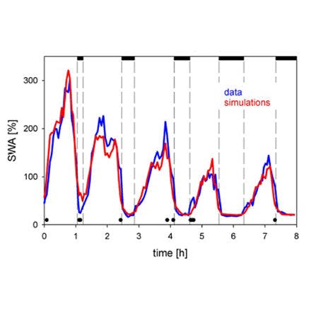 1_1_1_chronohealth_lighttherapy_2process_swa_simulations.png