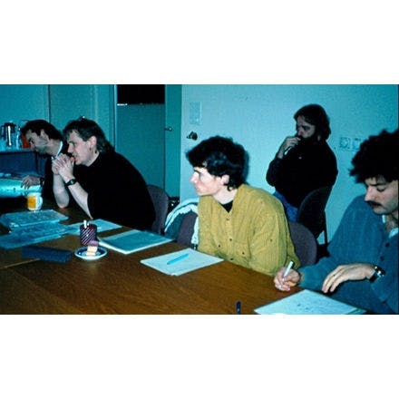 1_1_1_chronohealth_lighttherapy_2process_workshop_zurich1993a.png