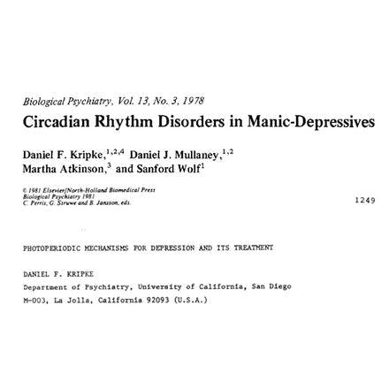 1_3_2_chronohealth_lighttherapy_hypotheses_kripke3.png