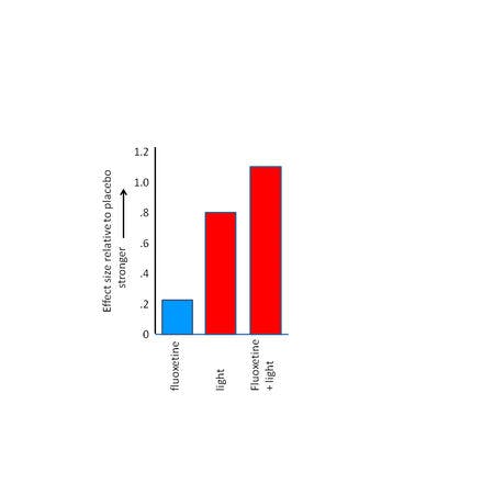 1_4_2_chronohealth_lighttherapy_chronotherapies_fluoxetine_light.png