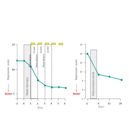 1_4_2_chronohealth_lighttherapy_chronotherapies_sd_spa_light_resistant.png