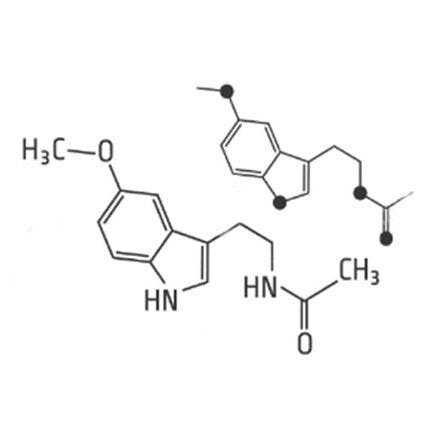 1_6_1_chronohealth_melatonin_2.png