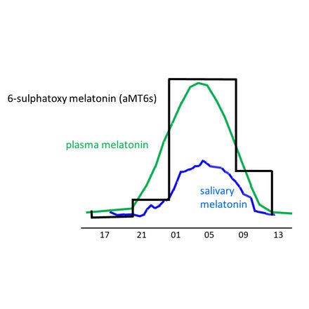 1_6_2_chronohealth_melatonin_2_38.png