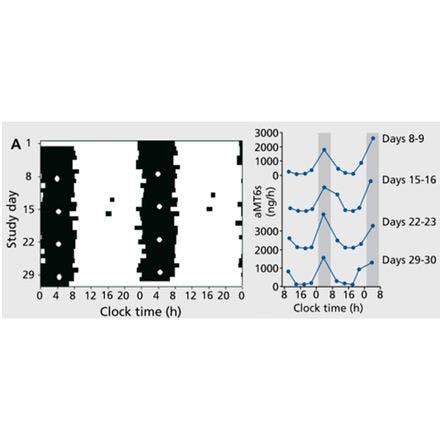 1_6_2_chronohealth_melatonin_2_49.png