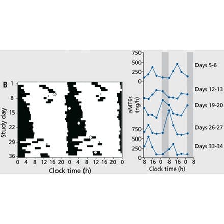 1_6_2_chronohealth_melatonin_2_50.png