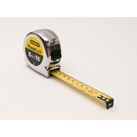 5_1_tape measure.png