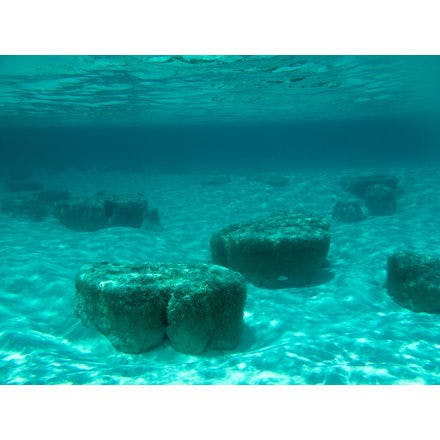 5_3_1_exuma_stromatolites.png