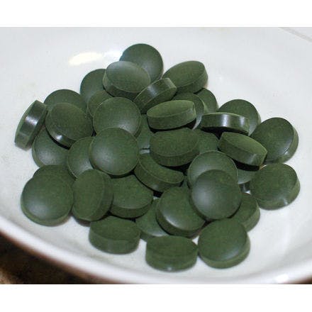 5_3_1_spirulina_tablets.png