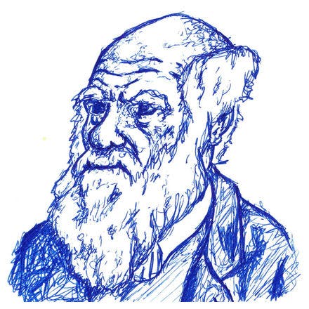 5_Darwin.png