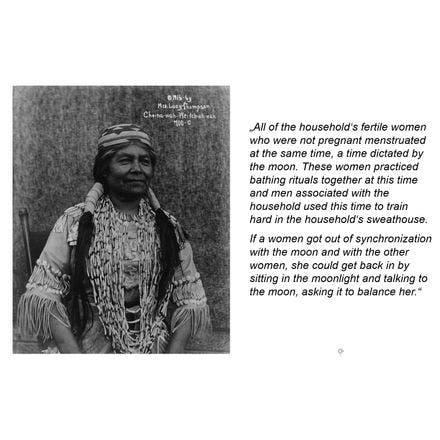 6_1_1_other clocks_lunar and semilunar rhythms_terrestrial lunar and semilunar rhythms_moontime with the yurok.png