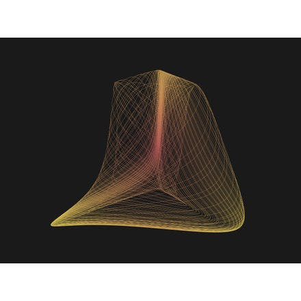 7_1_2_7_learning-from-virtual-clocks_language-of-virtual-clocks_attractors_torus.png