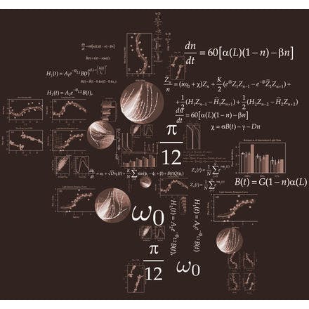 7_3_1_7_learning-from-virtual-clocks_from-the-virtual-to-the-real_helping-research_hannay-math-model-2.png