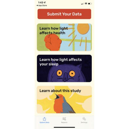 7_3_1_7_learning-from-virtual-clocks_from-the-virtual-to-the-real_helping-research_social-rhythms-project.png