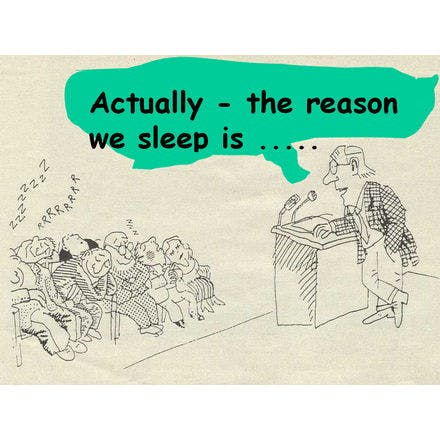 1_1_2_chronohealth_sleep_reason.png