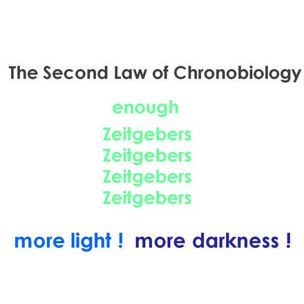 1_1_3_chronohealth_sleep_disorders_actograms_law2.png