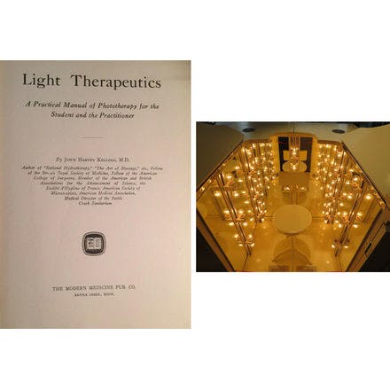 1_3_1_chronohealth_lighttherapy_kellog_light_therapeutics.png
