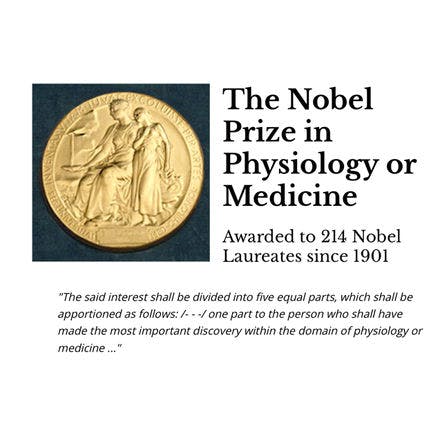 3_5_molecular_nobel_physiology_medicine.png