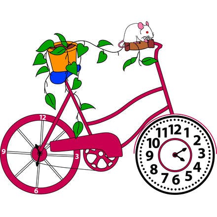 5_1_1_clocked bicycle with mouse _ plant.png