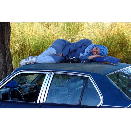 5_1_sleeping on a car.png